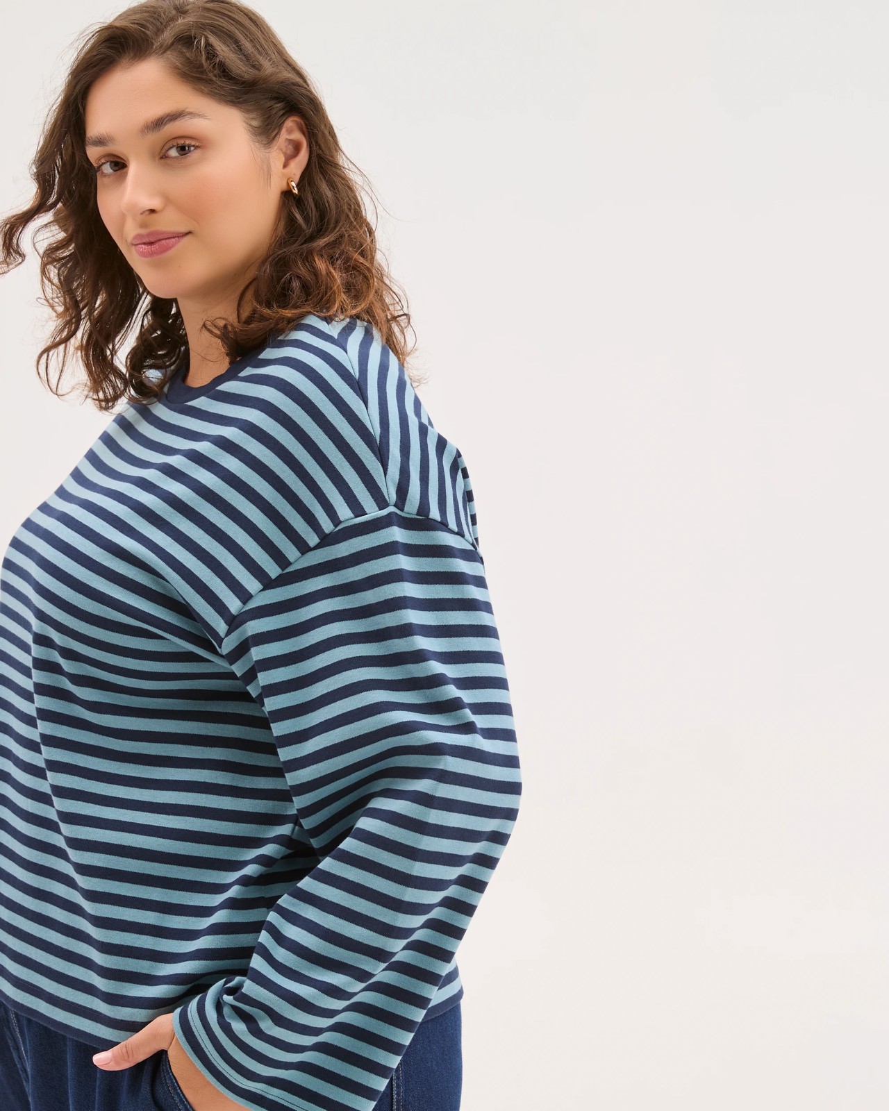 290_72402733_6+290T7240