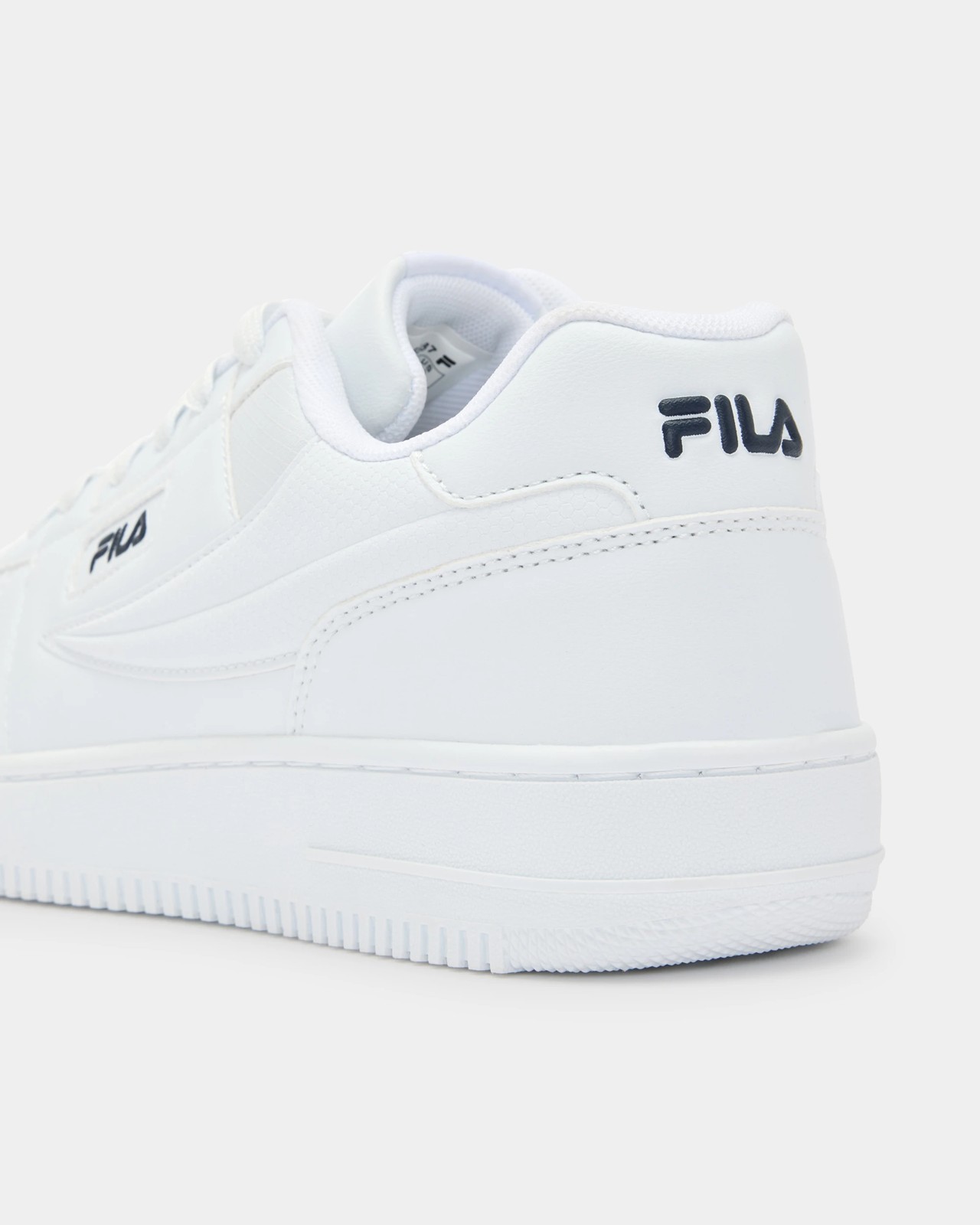 Fila Sneakers - Lavenzo 3 of 3