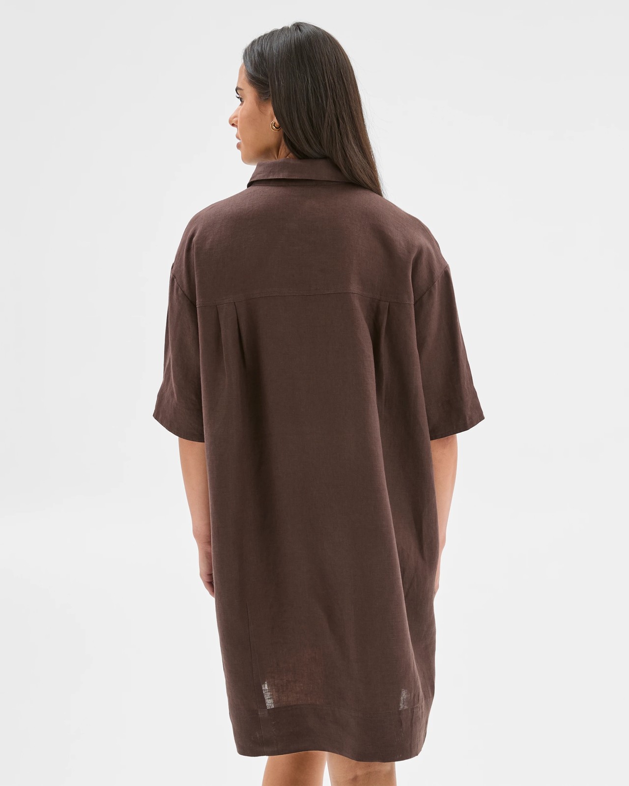 225_71948072_6+225T7194