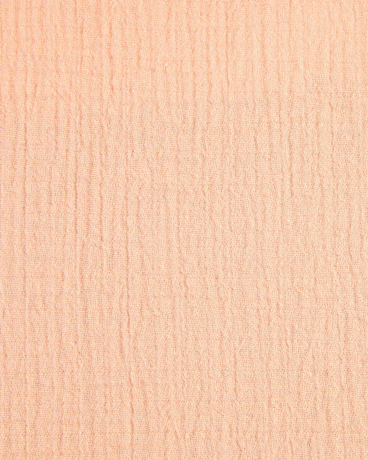 Anko 3 Pack Cotton Muslin Wraps - Textured 4 of 5
