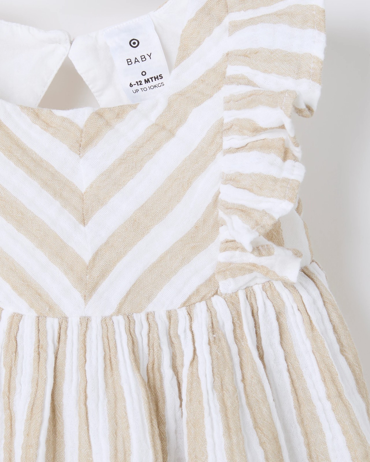 355_71688497_4+355T7168