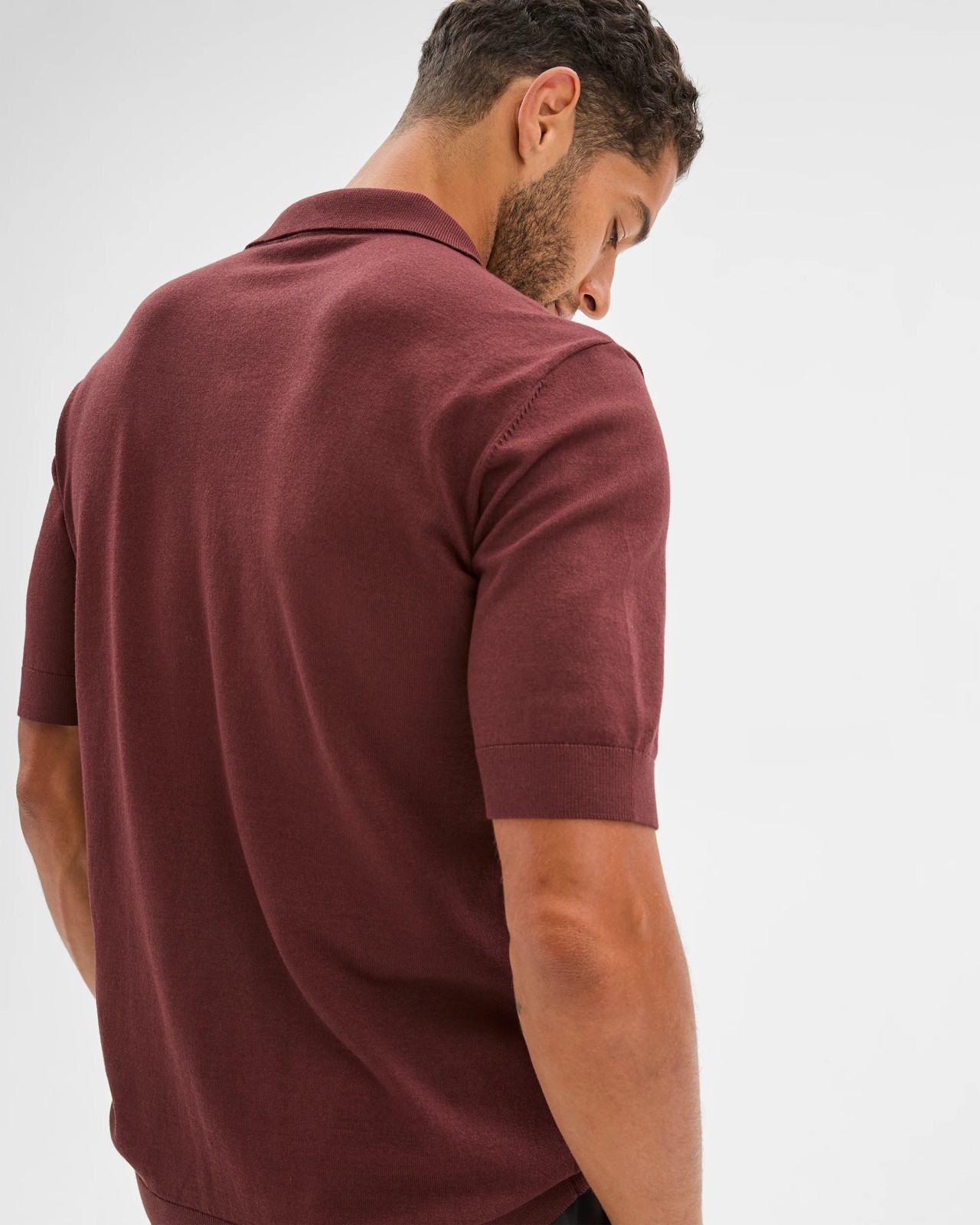 415_71904146_4+415T7190