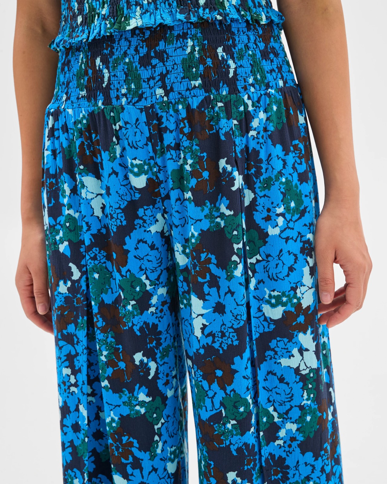 225_71736716_5+225T7173