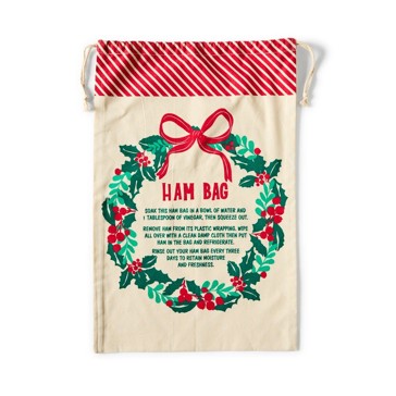 Ham Bag - Anko