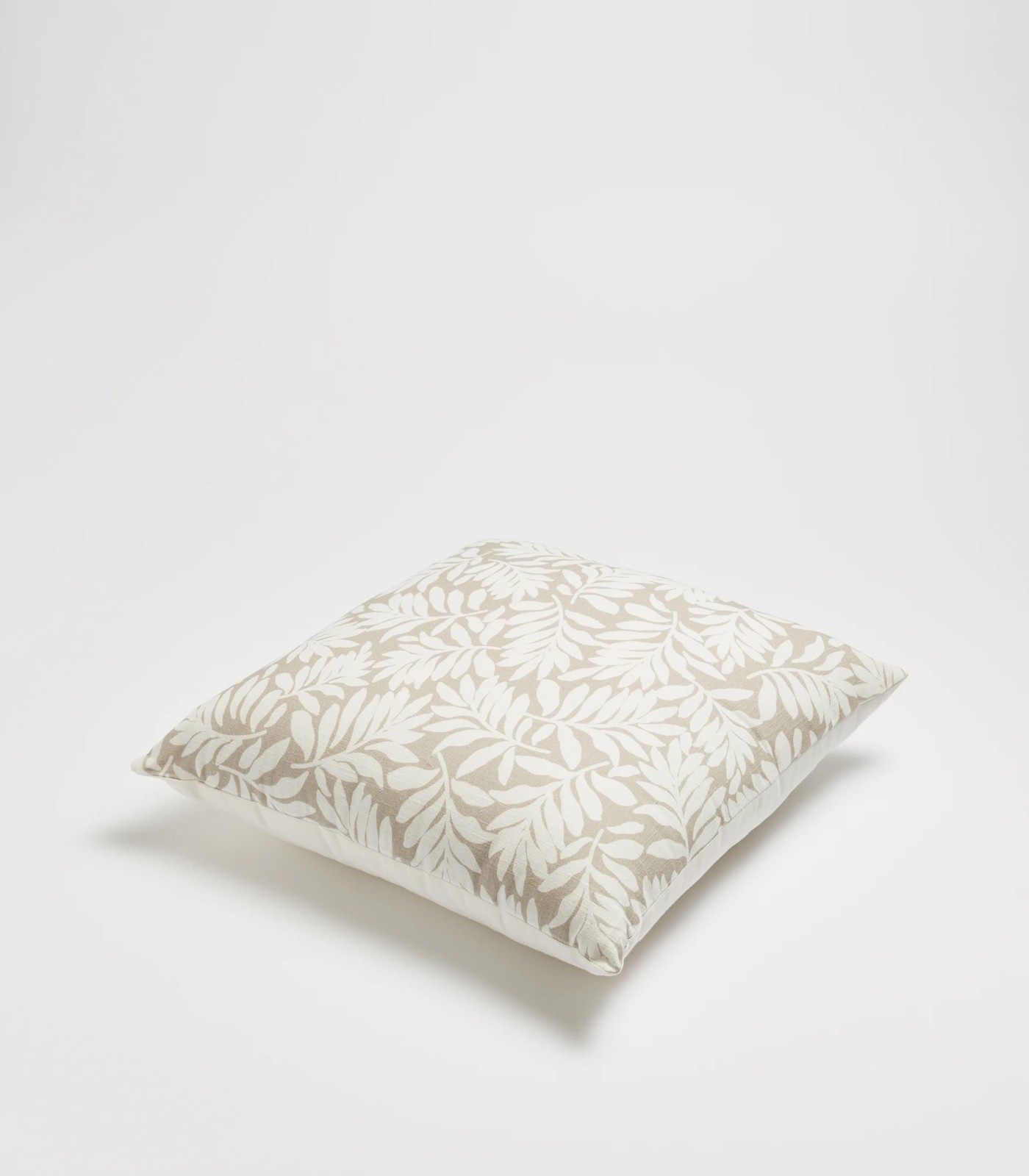 Target australia outlet cushions