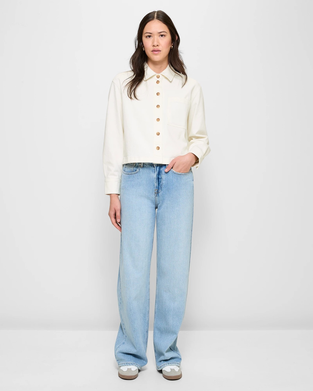 220_69325878_2+282F8E