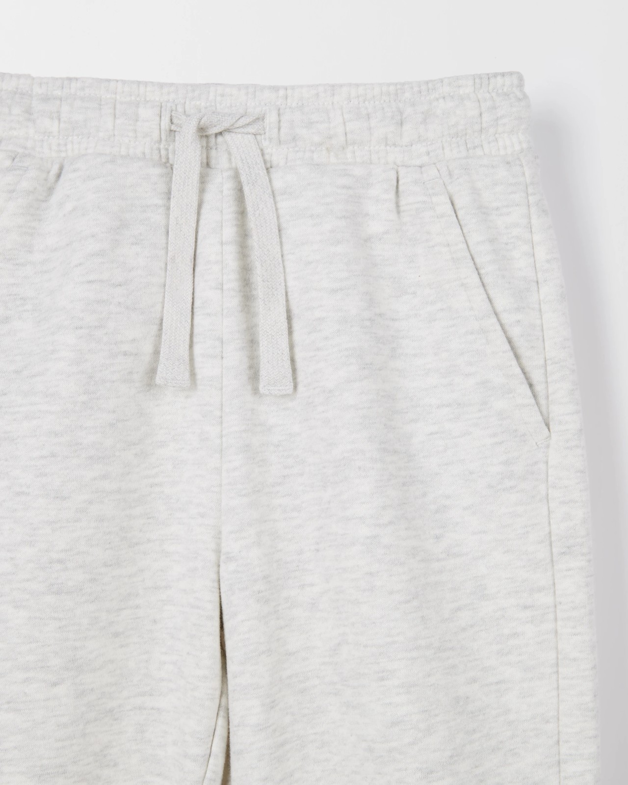 350_72116548_2+350T7211