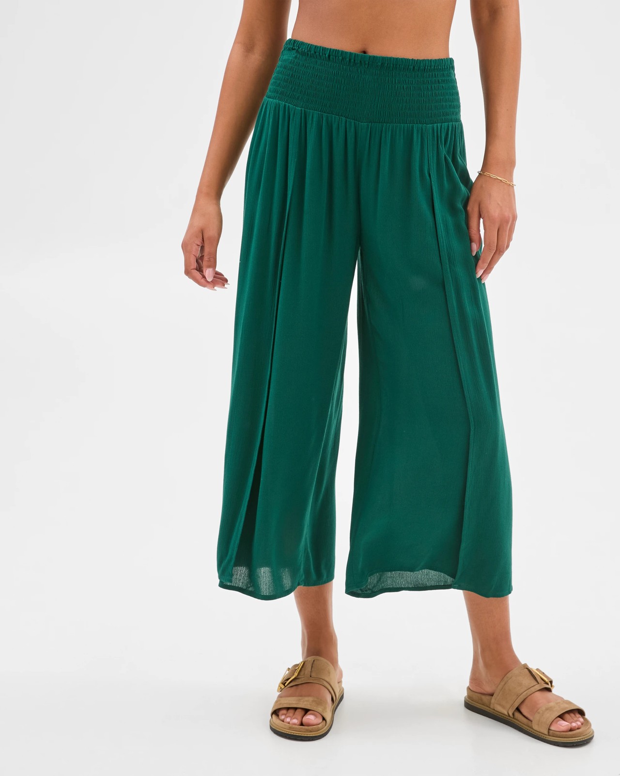 225_71906119_2+225T7190