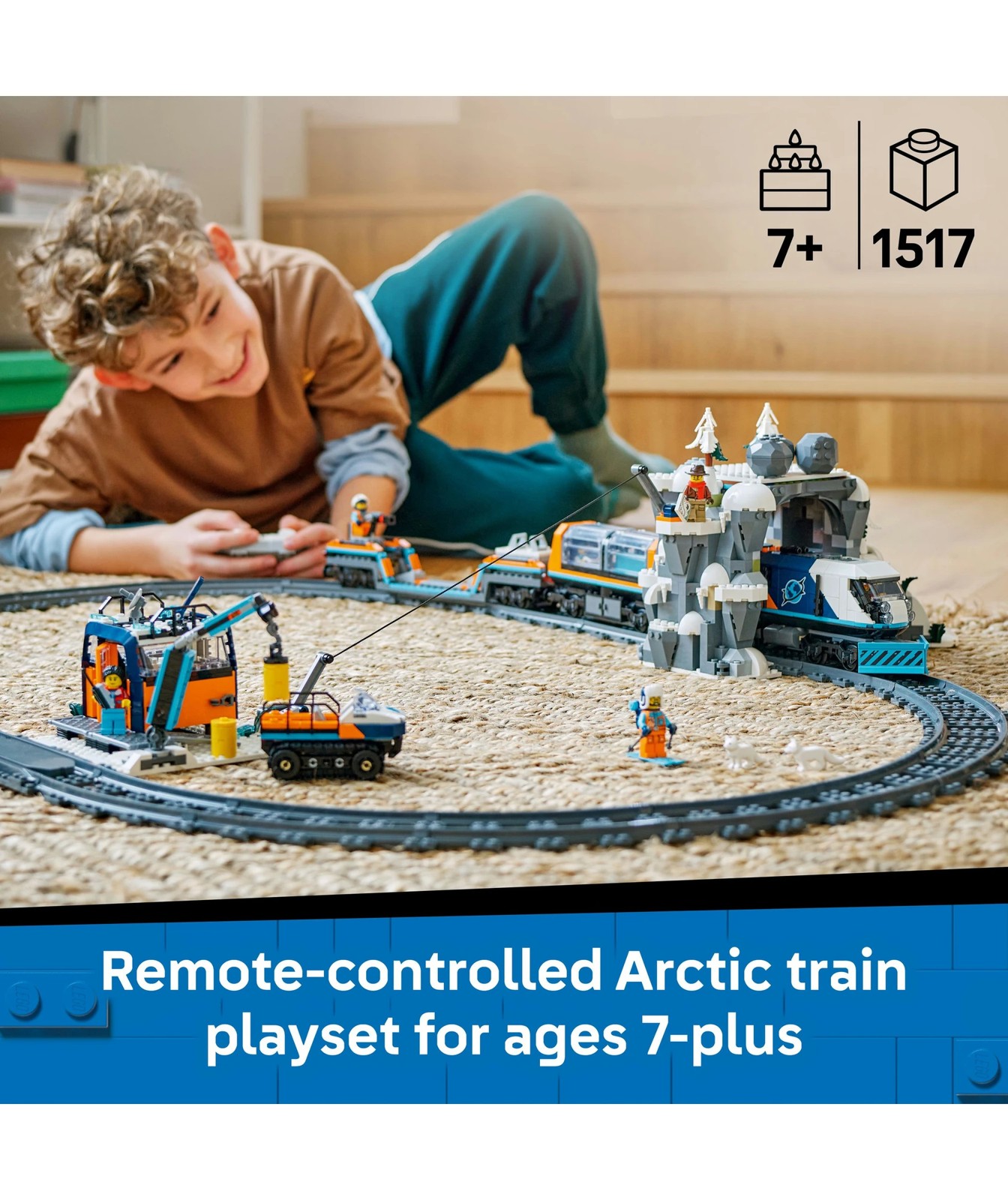 71499598-IMG-002