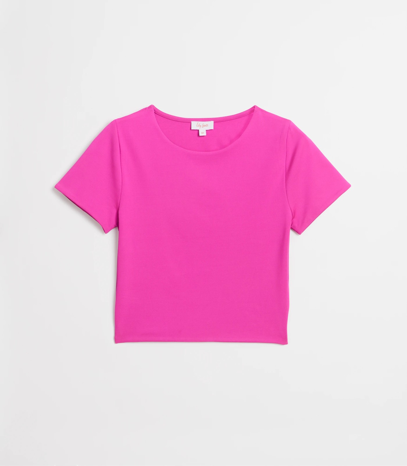 250_67891450_5+24D0AE