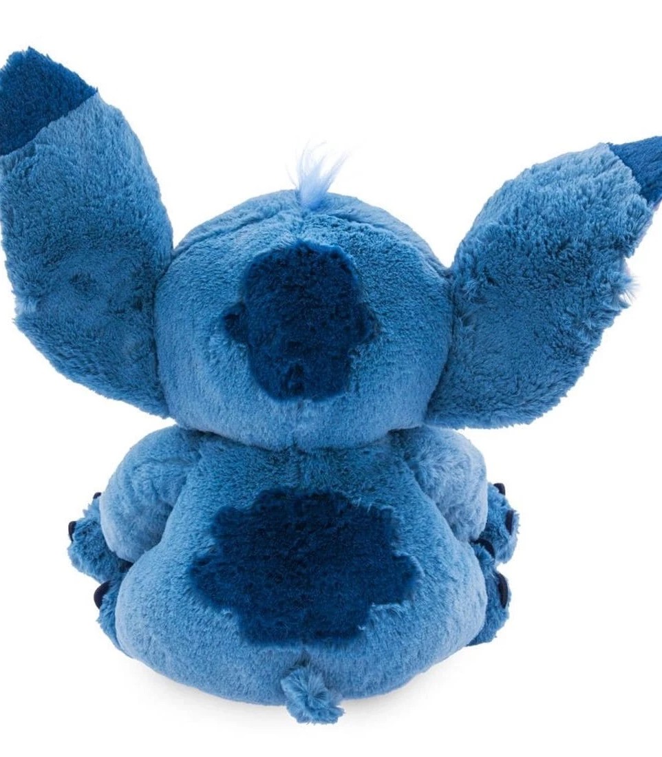 Stitch Merchandise - Temu Australia