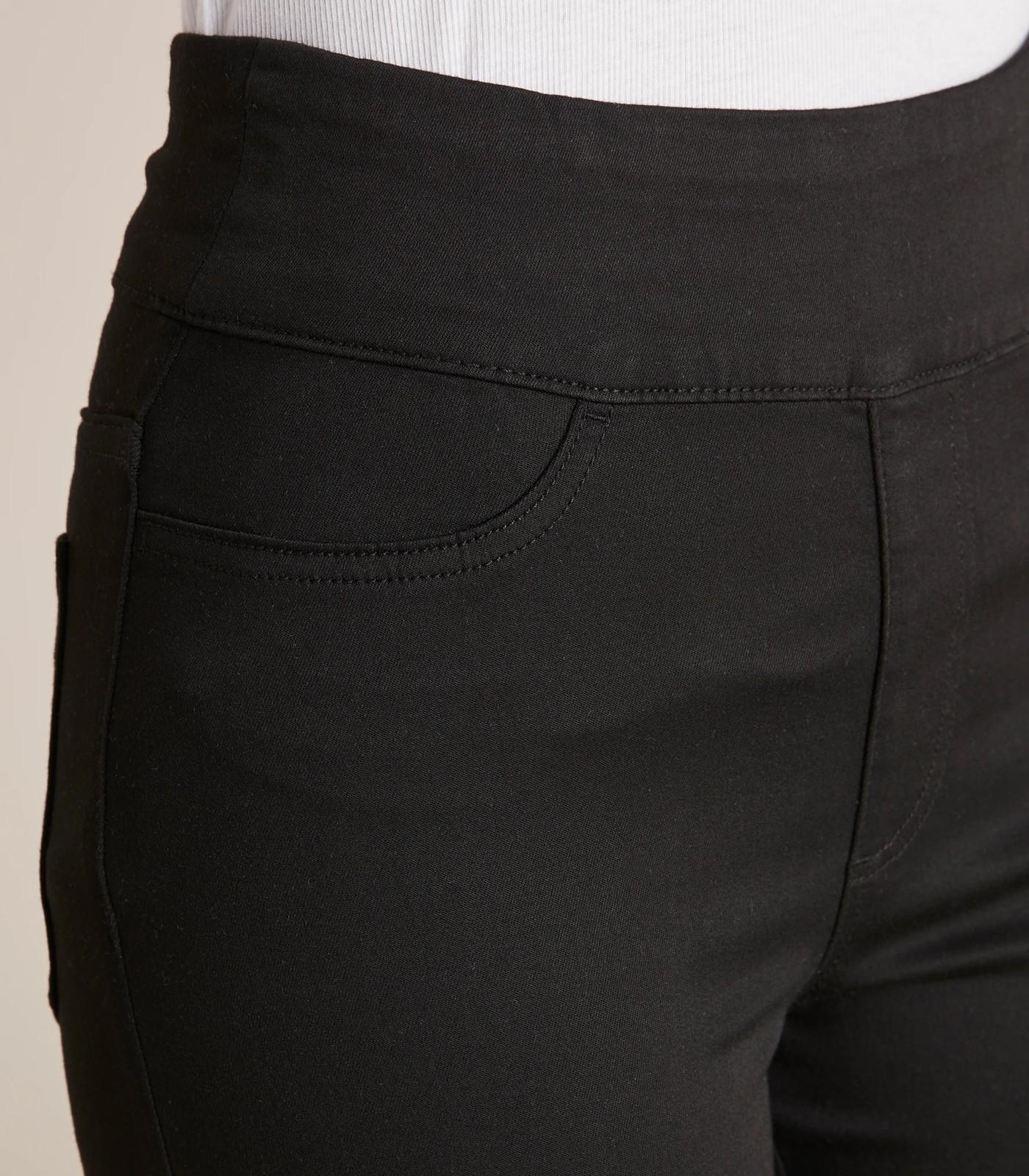 250_67494361_16+23B0A3