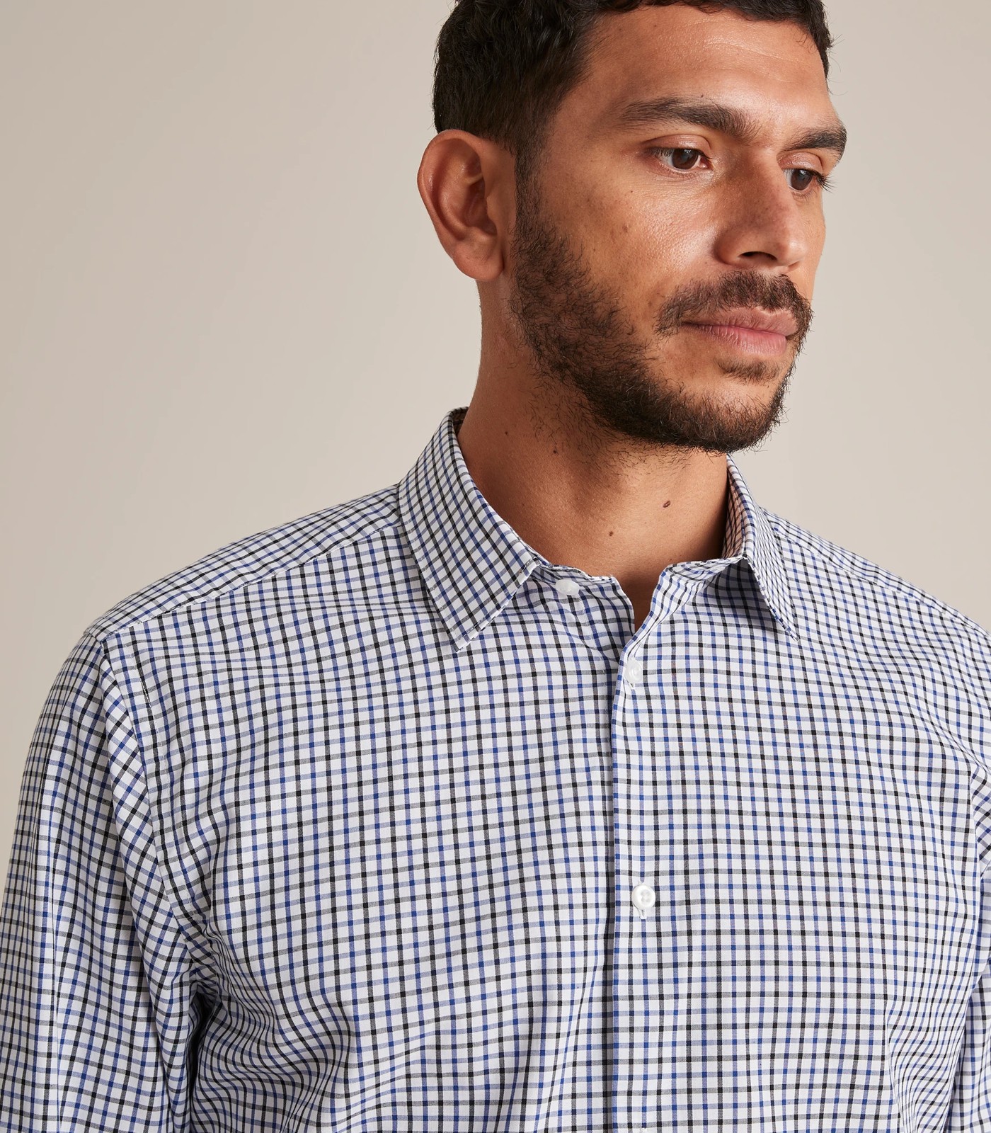 415_67560455_16+244A9E