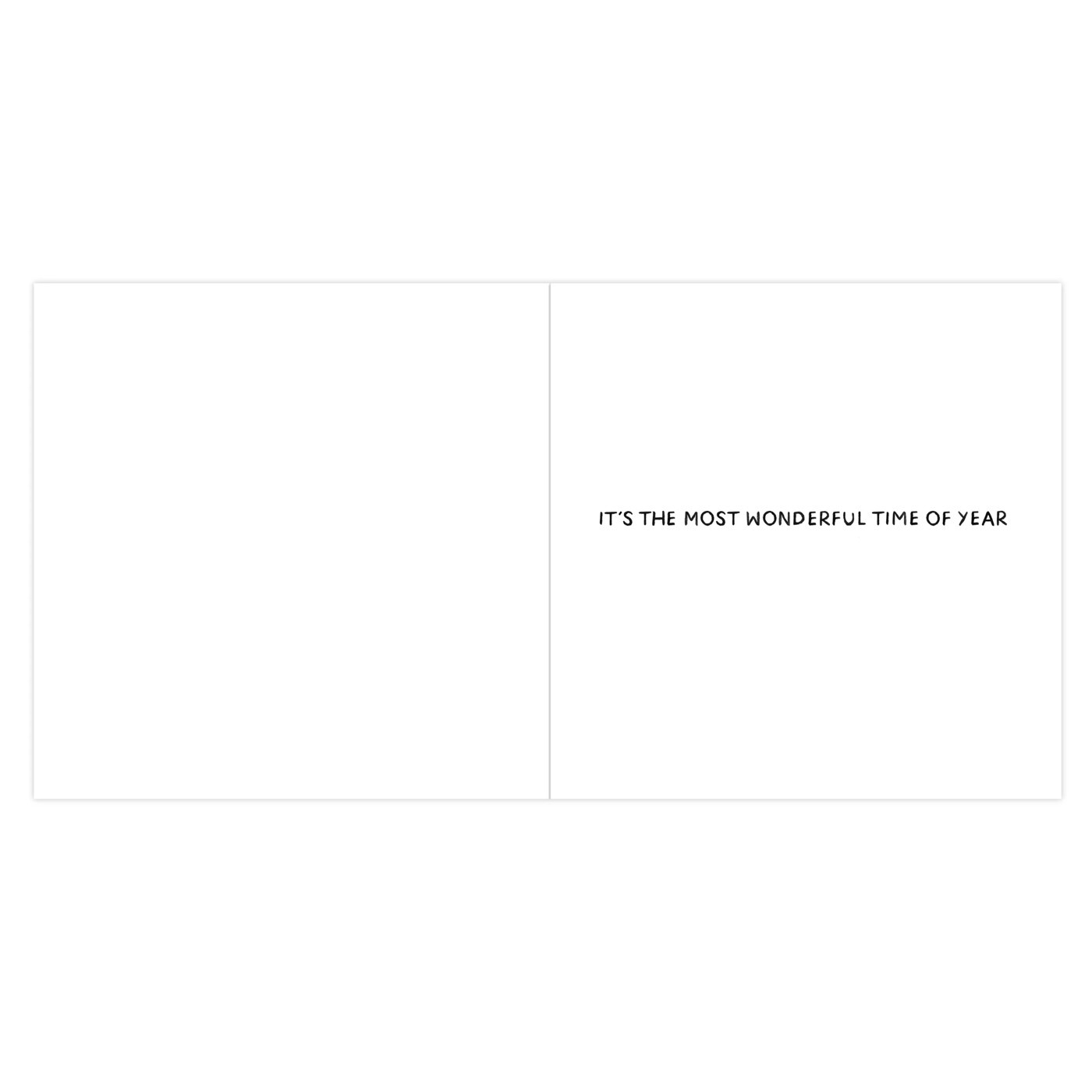 43622955-5