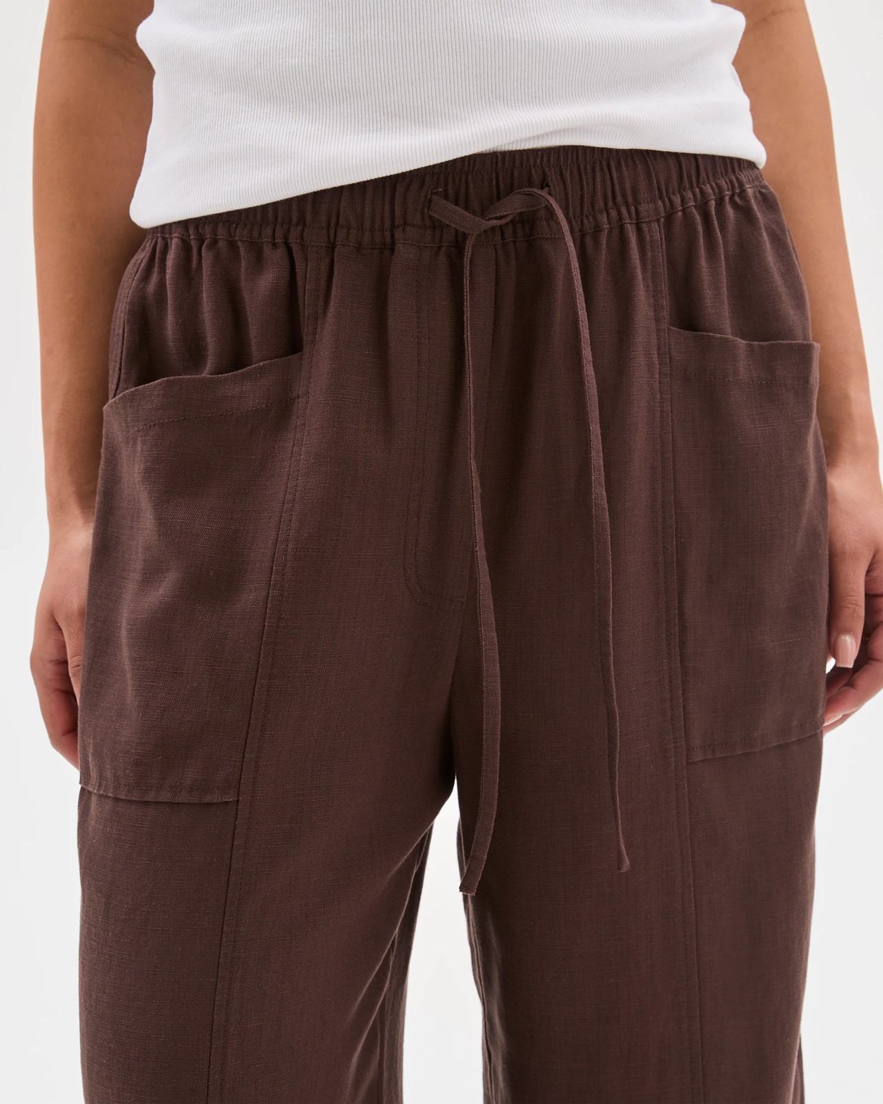 225_71830773_5+225T7183