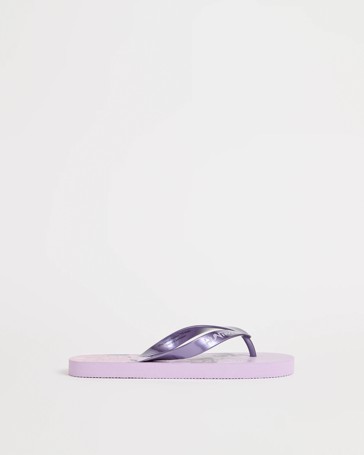 KPop Demon Hunters Thongs