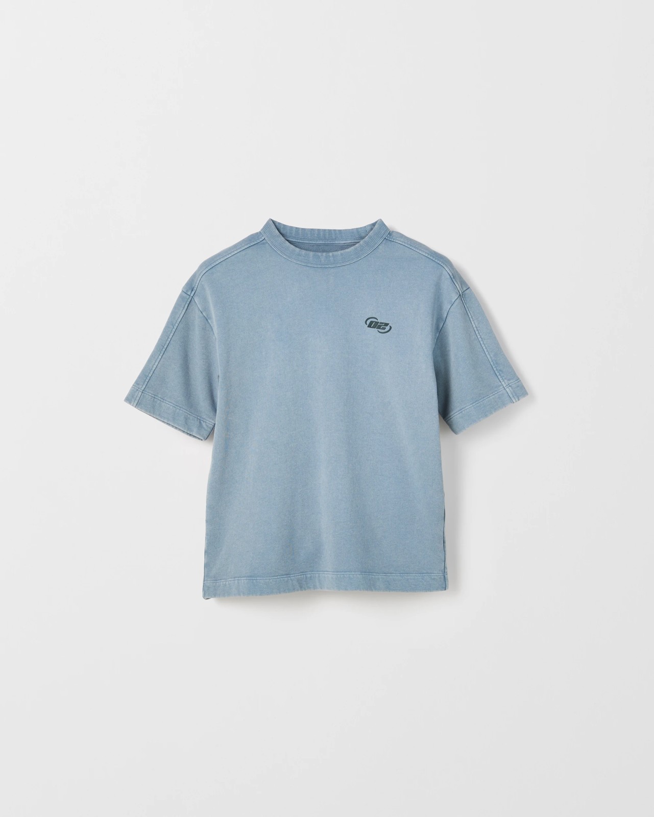 375_71893631_6+375T7189