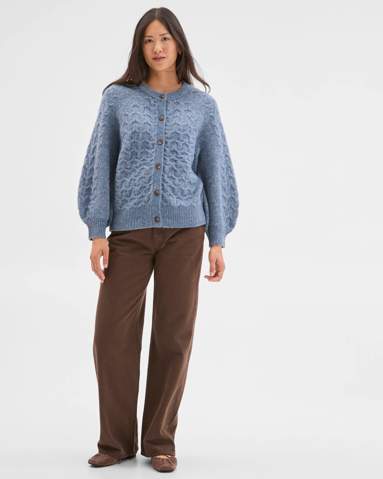 220_72200643_2+220T7220