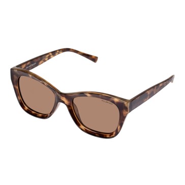 Cancer Council Belair Sunglasses