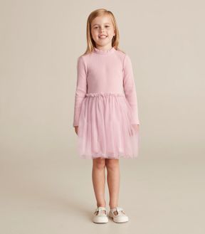 target australia girls dresses