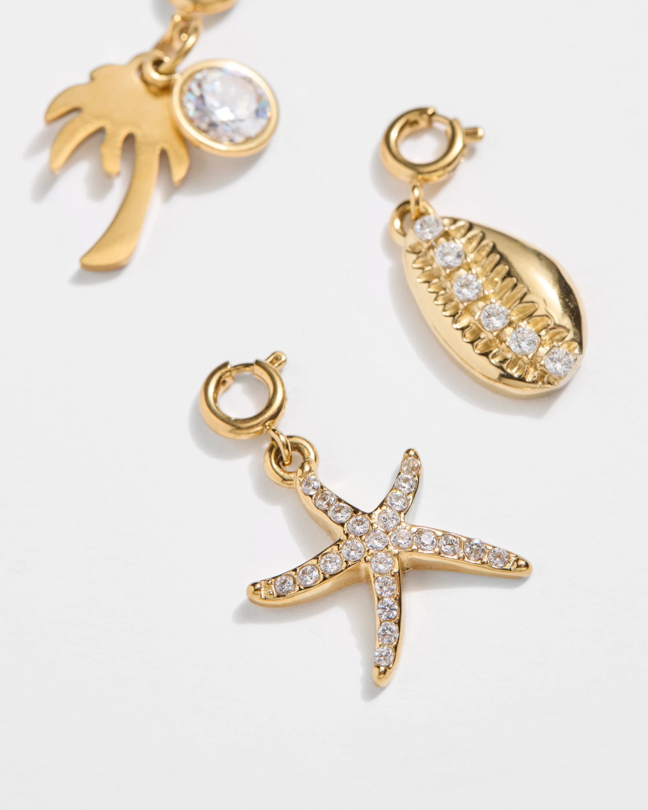 160_71880877_2+160T7188