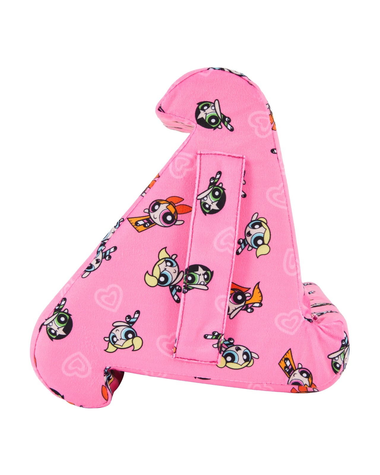 The Powerpuff Girls Tablet Holder 3 of 6