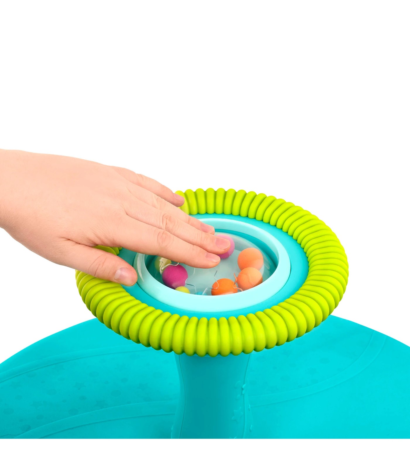 Playskool sit cheap and spin australia