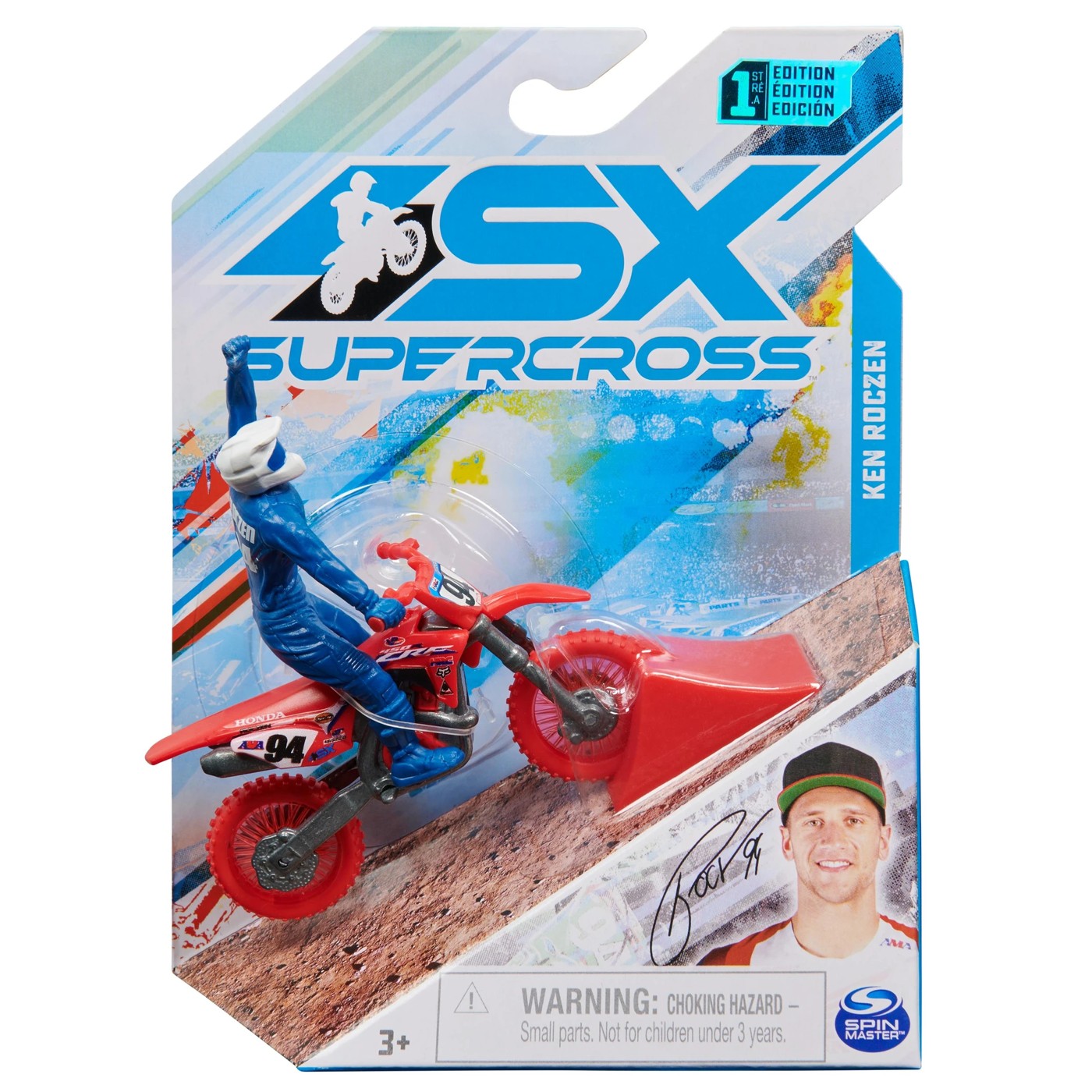 Dirt bike outlet toys target