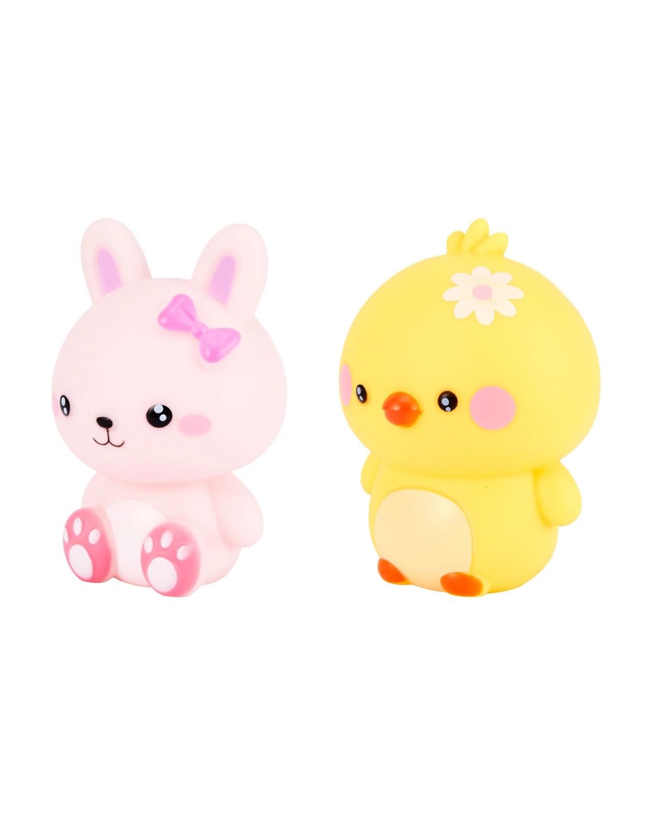 Anko 11 Piece Sparkle Gem Kit - Assorted 3 of 4