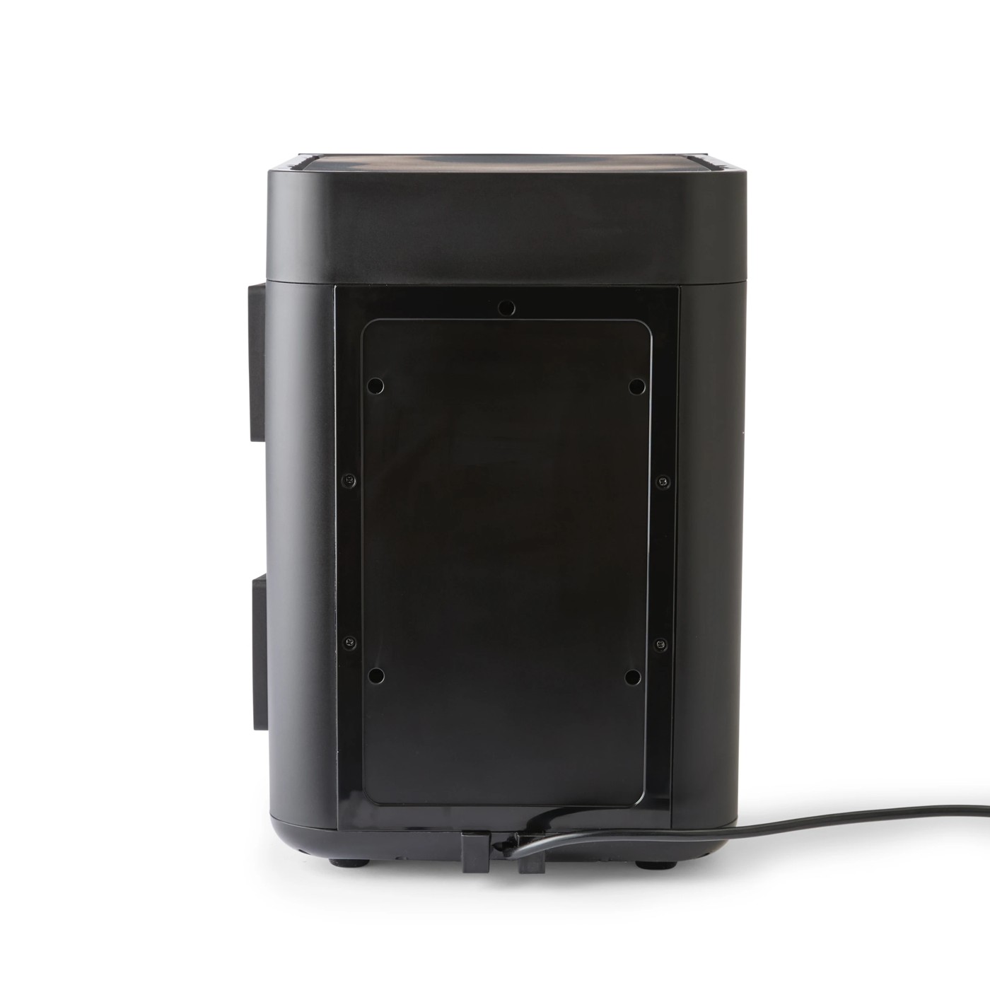Anko 9L Dual Air Fryer 5 of 6