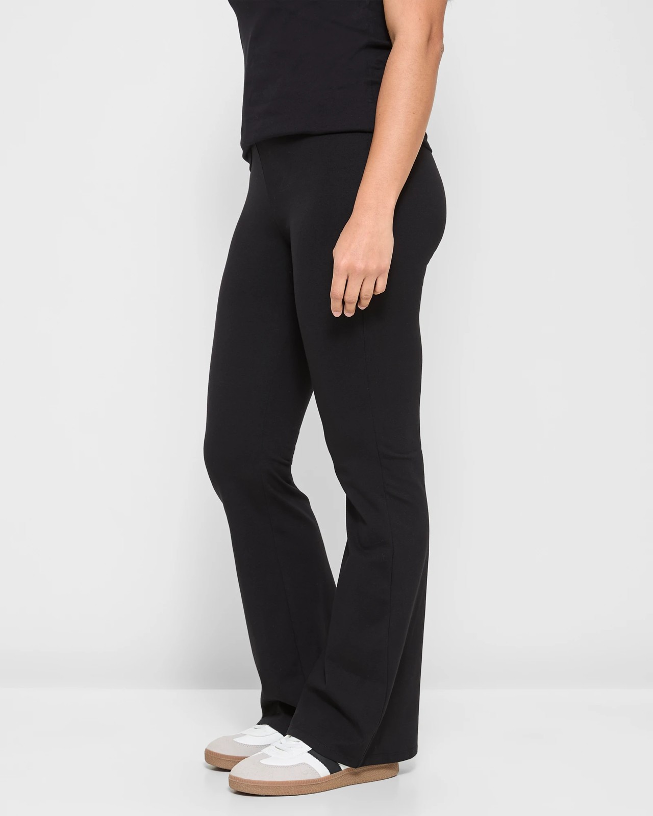 Jazz Flare Pants - Lily Loves | Target Australia