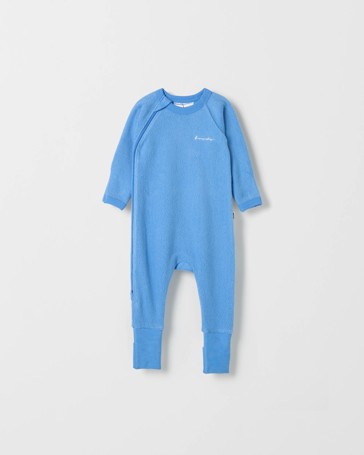 Bonds Baby Wonderwarm Zippy Coverall