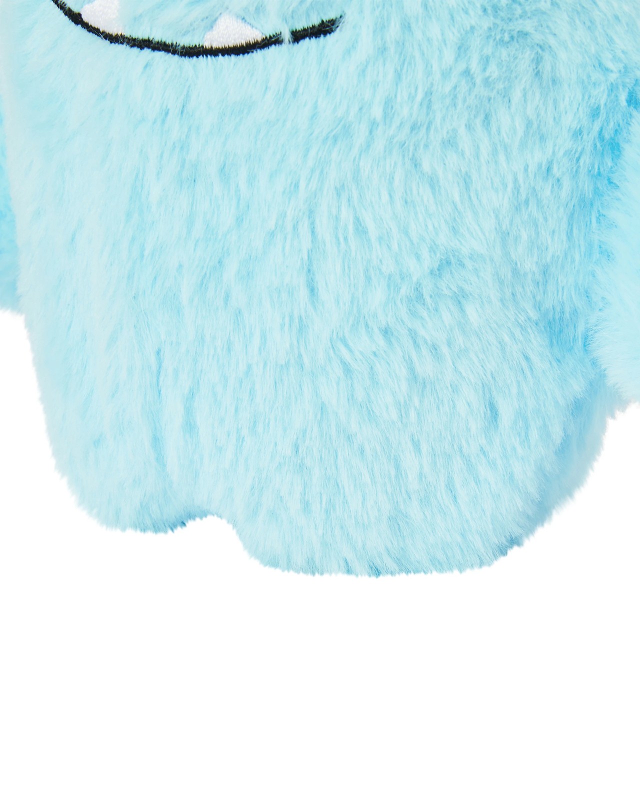 Anko Pet Toy Tear - Large - Blue 3 of 4