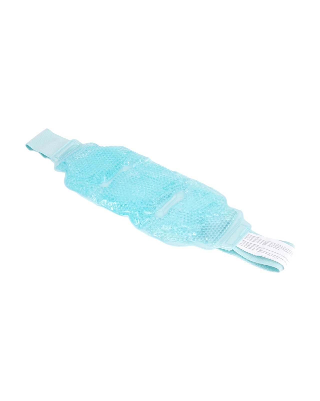 OXX Essentials Hot and Cold Gel Pack 3 of 6