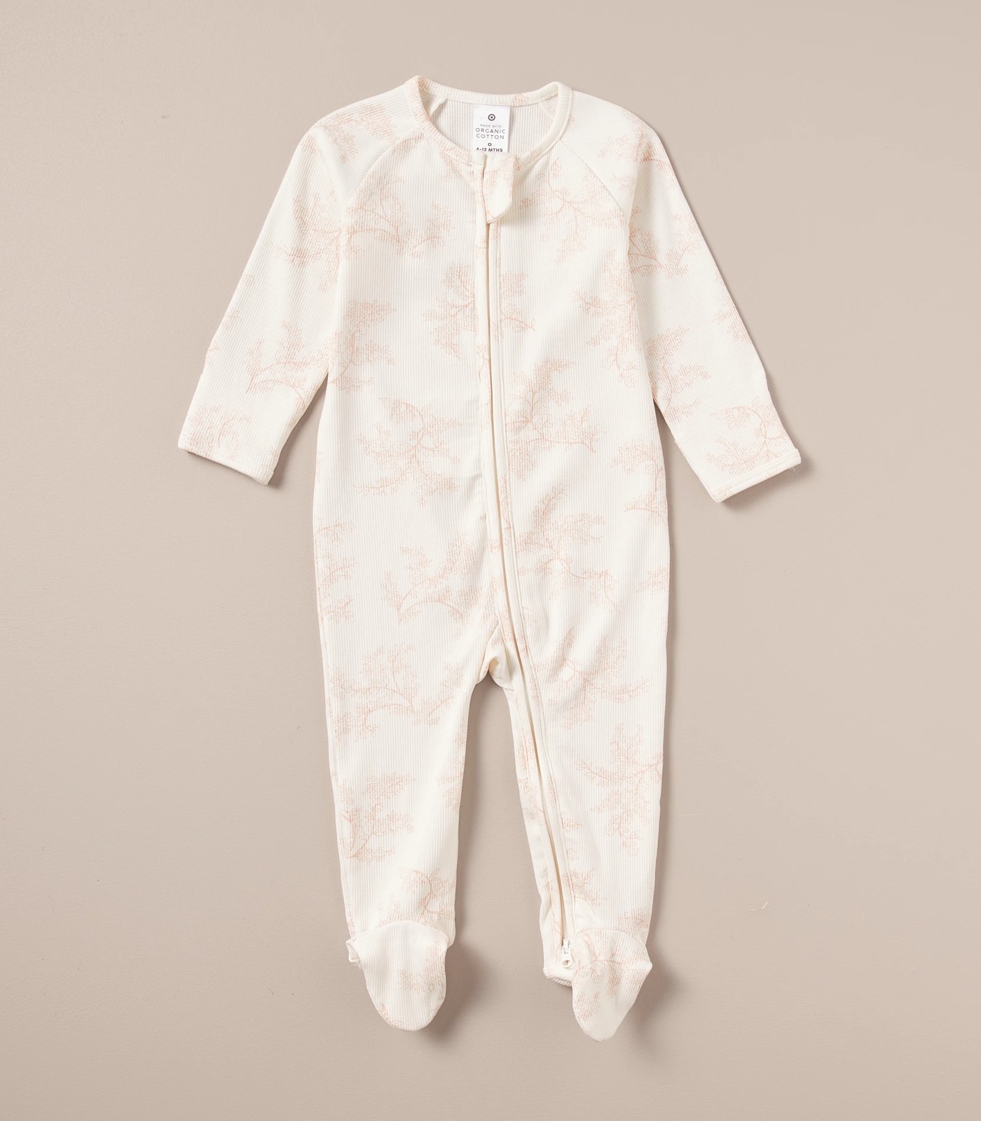 355_67243648_2+21FABF