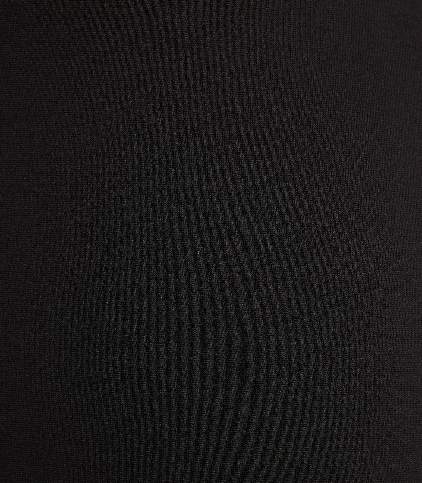 290_67332496_20+23EC33