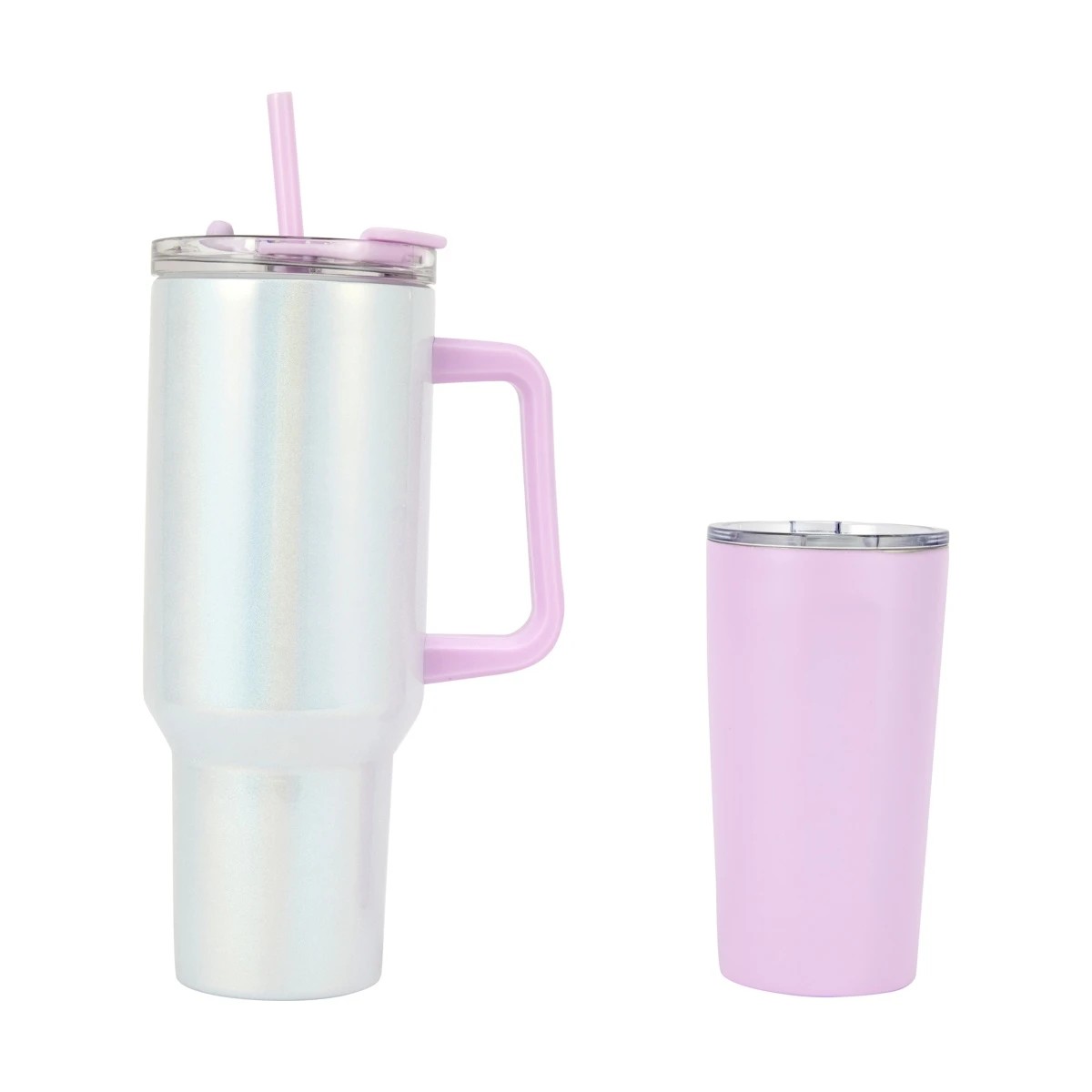 1-18l-jumbo-tumbler-and-travel-coffee-cup-gift-pack-anko-target