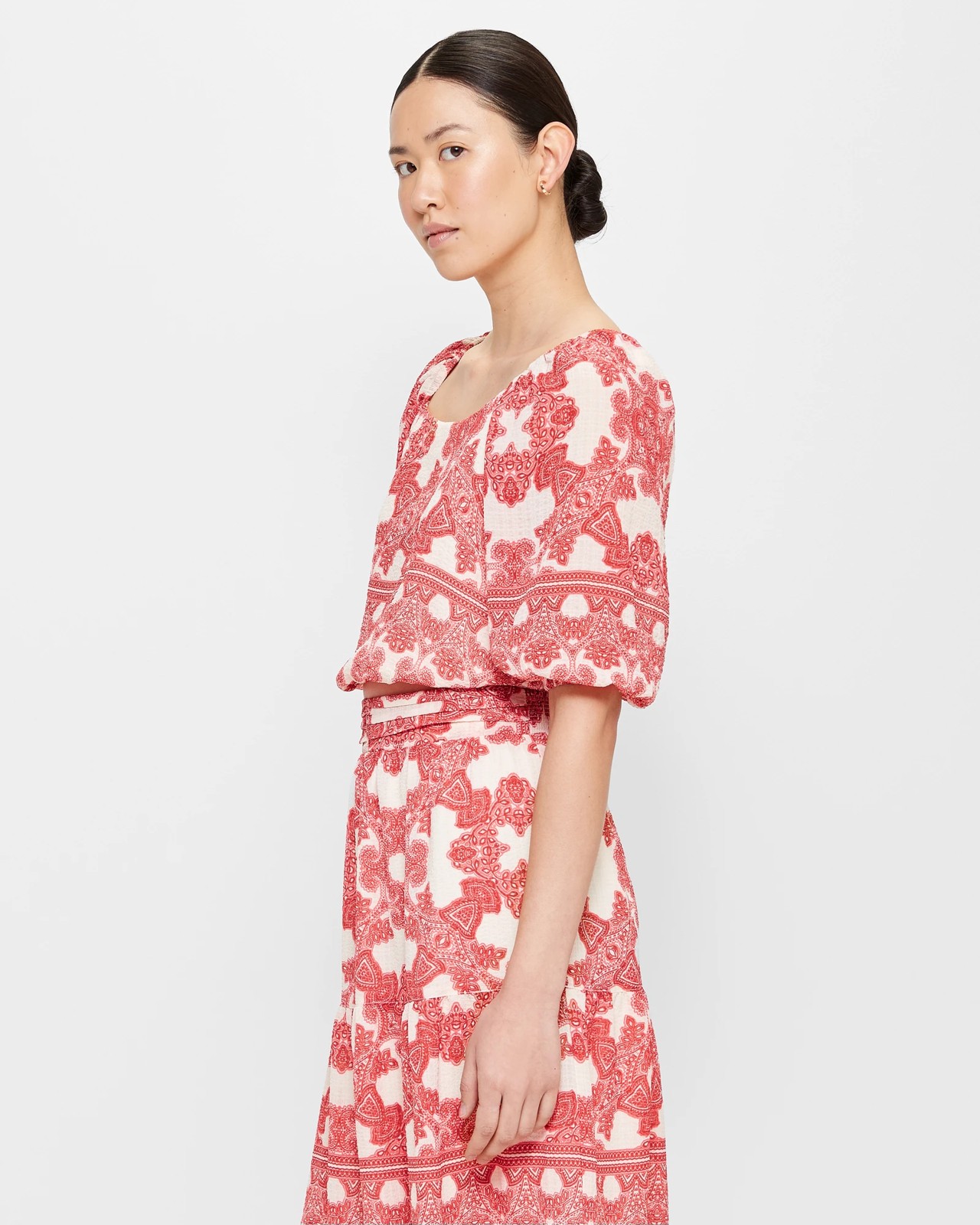 265_68183943_3+25EB98