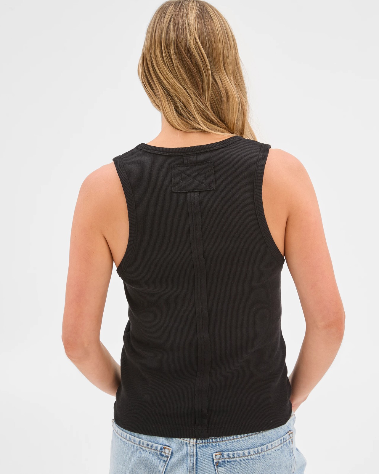 250_71816401_4+250T7181