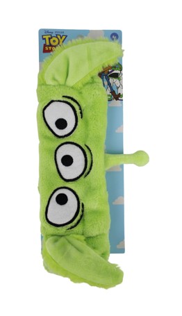 Disney Pixar Toy Story Alien Beauty Headband