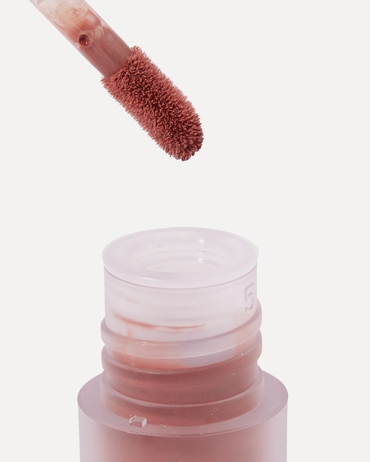 OXX Beauty 3 Piece Lip Kit - Cocoa Dream 3 of 5