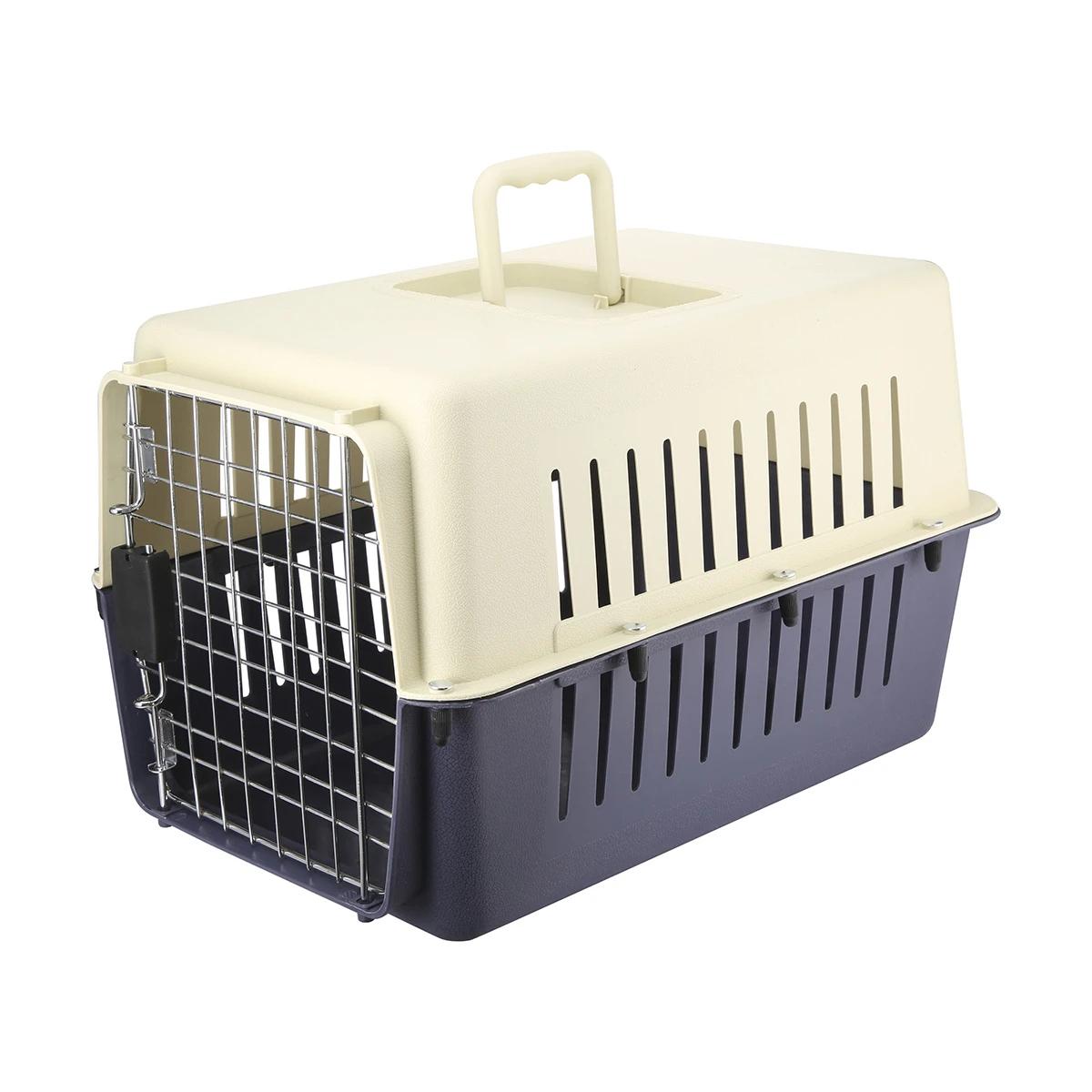 Dog crate best sale target australia