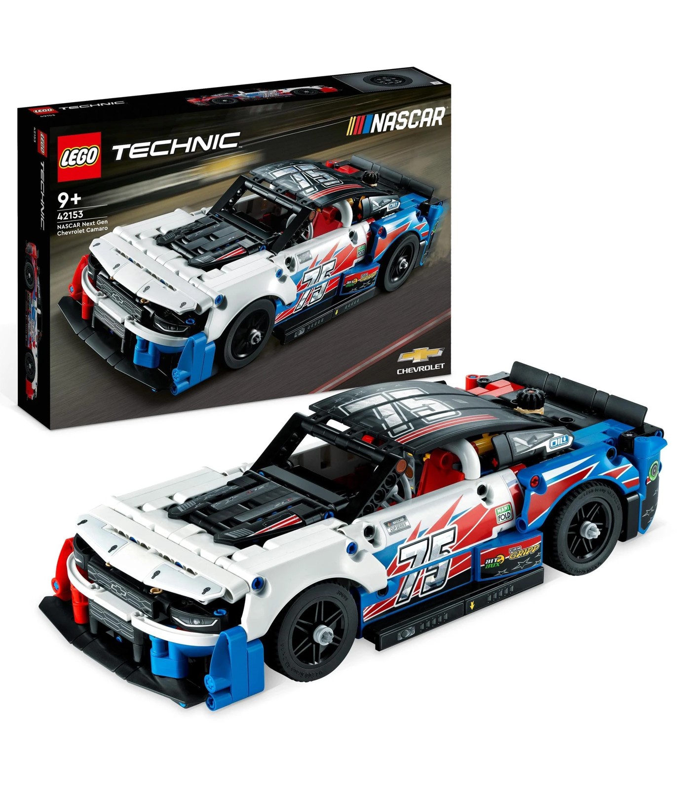 Lego technic hot sale target australia