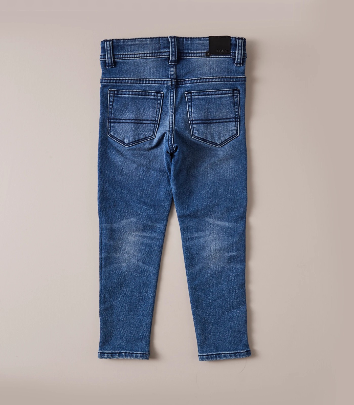 65929308_2+1F9991_350