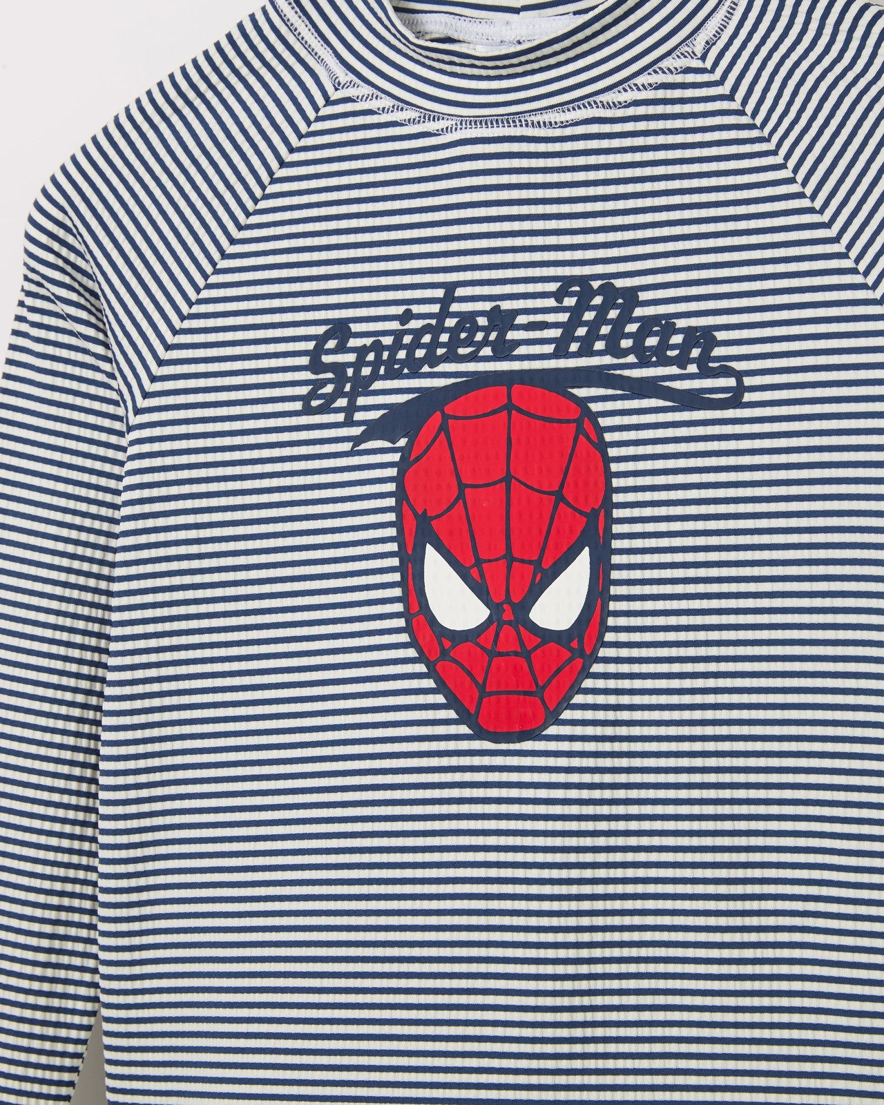 350_71920337_2+350T7192