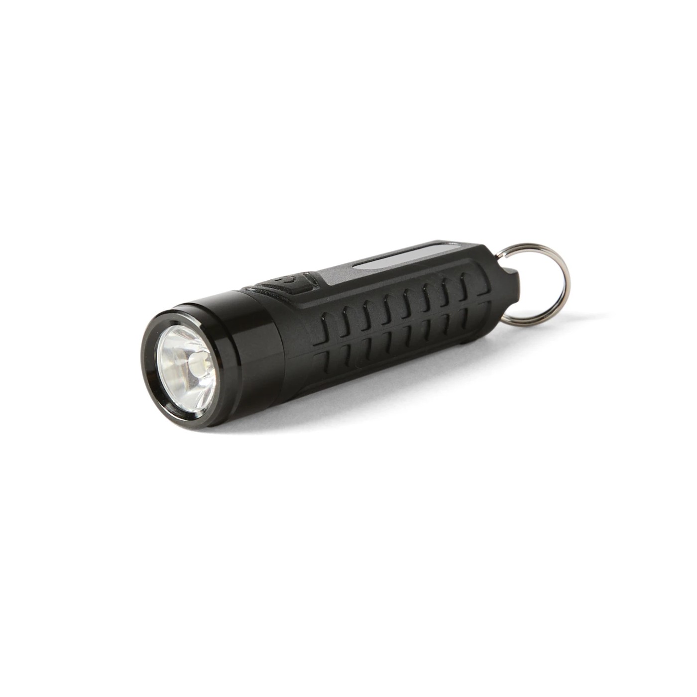 2 in 1 Flashlight Tracker - Anko 6 of 6