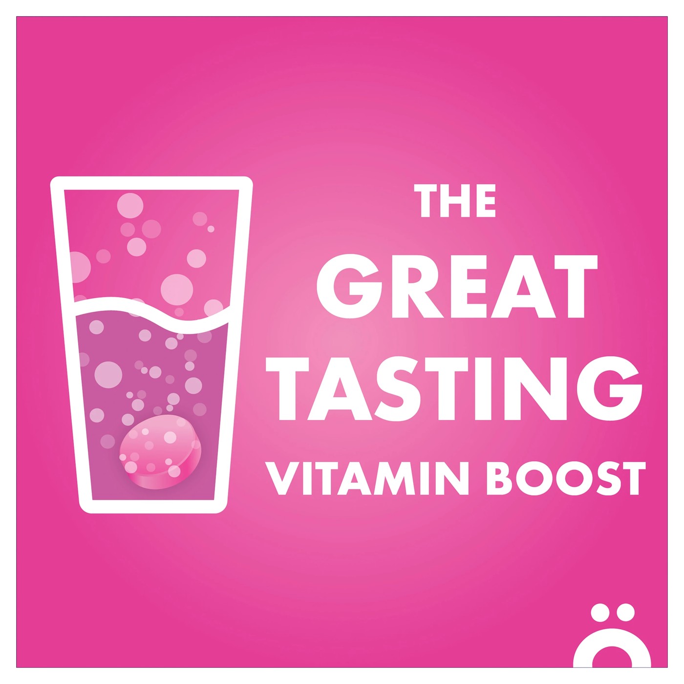 20 Pack Voost Collagen Effervescent Tablets 5 of 6