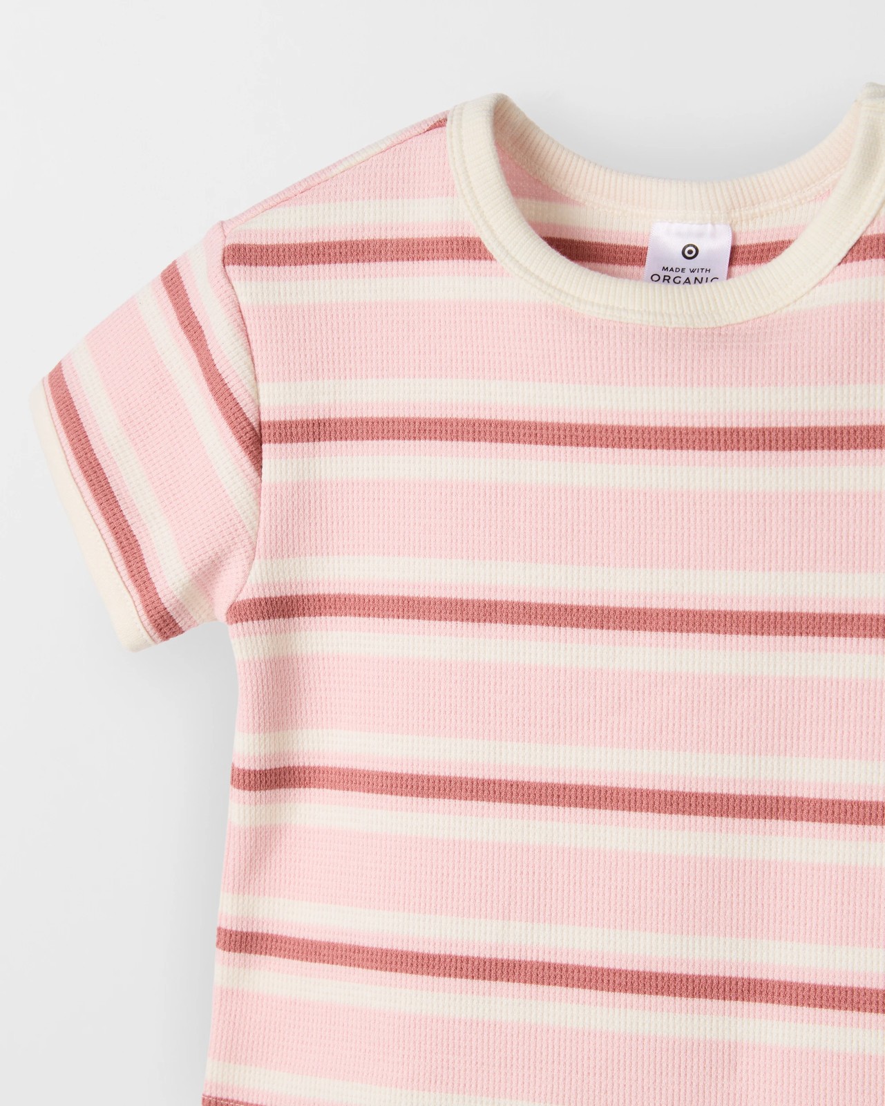 355_71803432_5+355T7180