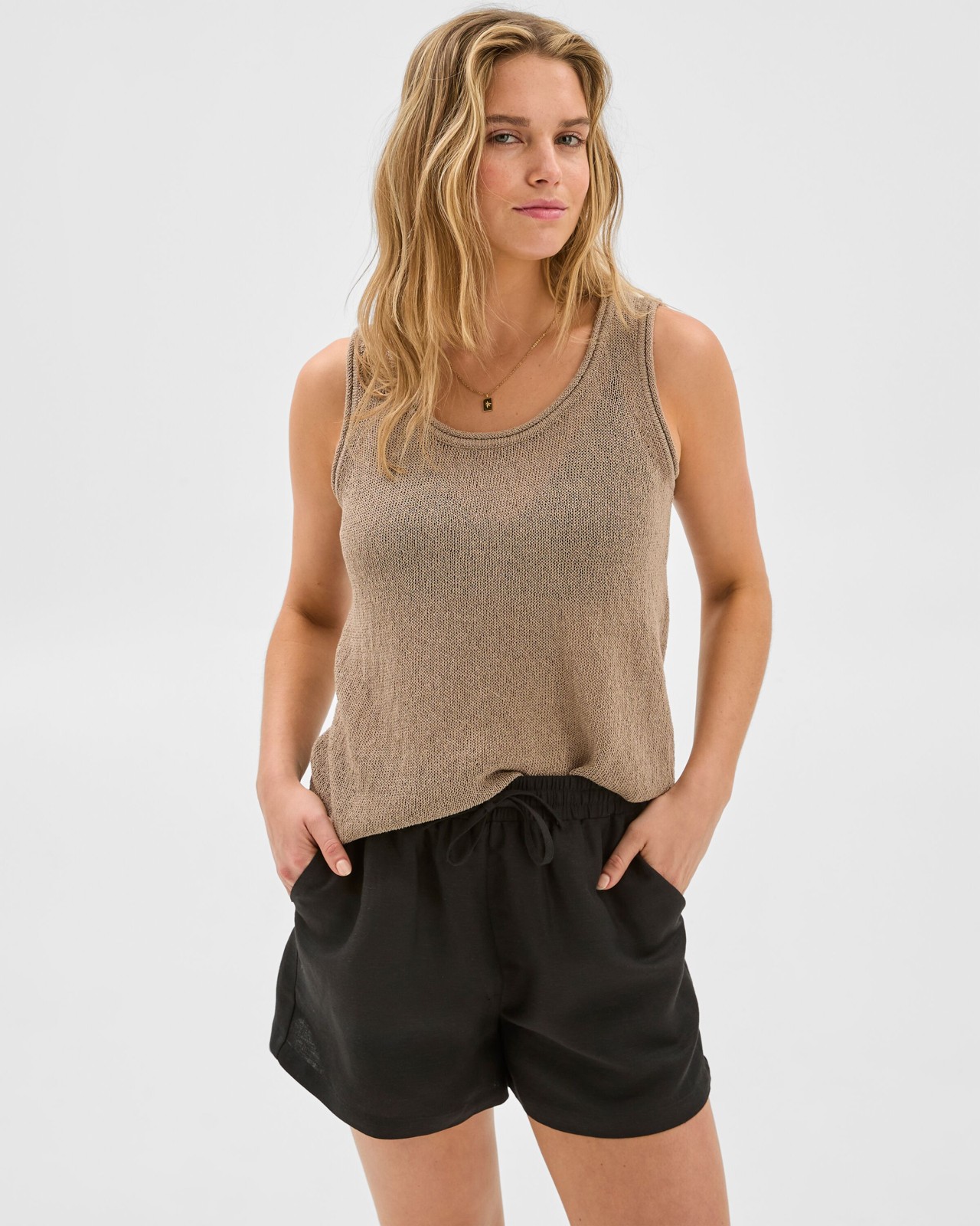 250_71805061_3+250T7180