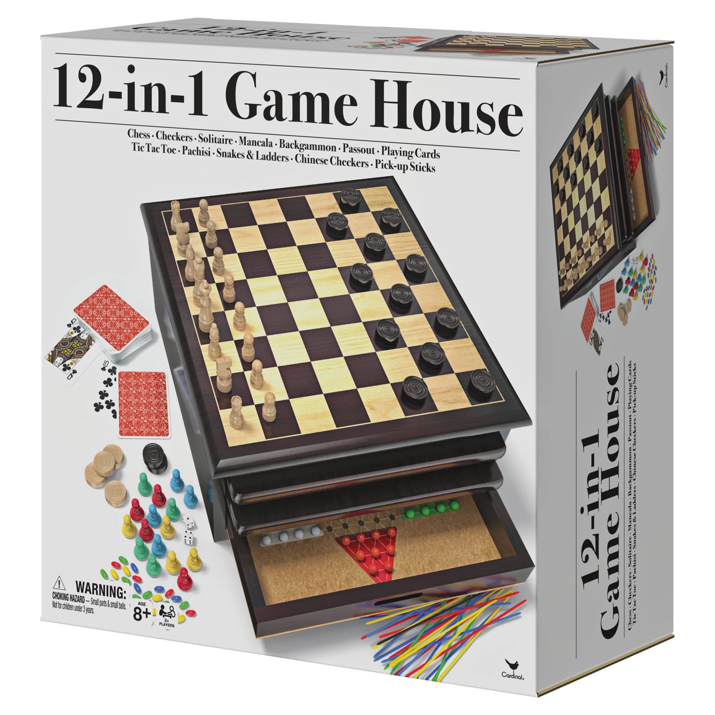 62772815-IMG-004